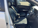 運転席からの視界もよくどなたがお乗りになられても運転しやすい車両になっています☆