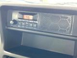 お好きな音楽を車内でお楽しみいただけます♪スピーカー交換・ウーハー追加などの音質向上や、最新ナビ・後席モニター等の取り付けも是非ご相談ください!