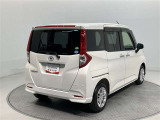 納車後1年間は走行無制限のトヨタロングラン保証付きです。(対象項目:約60項目・5000部品)が対象です。全国のトヨタ系ディーラーで保証修理が可能です。