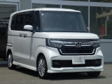 ●ホンダU-Selectだから出来る安心のお約束●1.諸費用すべて税込み価格でご提示。