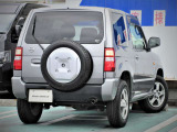 【車両品質評価書】は令和8年6月5日以降に公開予定です。 しばらくお待ちください。