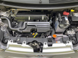 頭金・ボーナス払い不要&最長10年間の設定が可能なオートローンをご用意しております!無理のない支払いプランにて購入が可能です♪