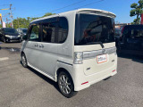 陸送全国納車!県外販売実績多数!大分、福岡、佐賀、長崎、熊本、宮崎、鹿児島、沖縄、山口、島根、日田、中津、宇佐、行橋、田川、別府、築城、豊後、阿蘇、佐伯、国東、等々!問い合わせください!