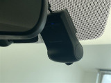 【 ドライブレコーダー 】運転中の記録を残します。事故などを起こした起こされた時の証拠を残します。