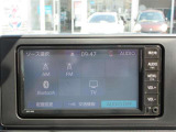 ライズ  1.2 G