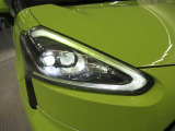ご覧の車両以外にも多数のU-Carを展示販売しております。