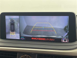 ◆【お問い合わせください】写真の内容に関してやおクルマ購入までの流れなどご不明点、ご質問等がございましたらお気軽にガリバー店舗までお問い合わせください。