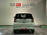 U-CARはすべて1点ものです、お気に入りのお車が見つかりましたら是非お早めにご連絡ください!!
