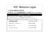 ミニエースマン SE 