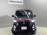 【LEDヘッドランプ&LEDフォグランプ】ハロゲンヘッドランプの約2倍の明るさ!夜の運転も安心です!