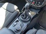 ◆全国納車可能です。納車方法及び費用につきましては、お気軽にコーディネーターまでご相談ください。遠方のご納車の際も我々がしっかりサポートさせて頂きます。お気軽にスタッフまでご相談下さい。