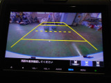 フリード 1.5 G ホンダセンシング 