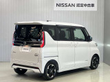 日本全国 登録・納車承ります!県外納車大歓迎です!(別途陸送費が必要になります。陸送費はお住まいの県によって異なりますので、お気軽にお問合せくださいませ。)