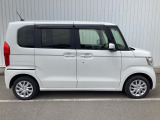 ホンダ車を知り尽くしたサービススタッフが安心と充実の車検整備を実施してお渡しいたします♪