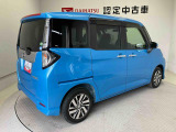 ご購入方法も、現金払いやクレジット、又中古車の新しい買い方、残価設定型クレジット「ワンダフルクレジット」もご用意しております。初度登録から3年未満のお車は低金利で月々のお支払いがラクになるプランです。