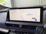 安心、信頼して中古車をお選び頂くために、トヨタの専門スタッフが安心を見える化しました。