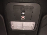 Honda CONNECT搭載!Honda Total Care プレミアムのサービスを利用することができます。詳しくは販売会社へお気軽にお問い合わせください。