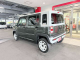 新車・中古車・買取のことならTAX長崎へおまかせ下さい!良質の中古車を多数在庫しておりますので、ぜひ実際に1度ご覧下さい。