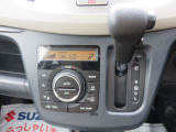 国道4号線沿い。いわて花巻空港近く。花巻ICからも車で5分。お気軽にお立ち寄りください!