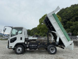 ☆車両価格のみ、現状販売(業販)も承っております。直接弊社スタッフまでお問い合わせ下さい!