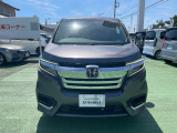 まずはお気軽にお電話下さい「0539-62-2164」。掲載車両以外のお車もお気軽にご相談下さい。
