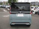 ☆ご覧頂き有難うございます!お車の『内容・状態・お支払・ご納車までの流れ』等のご質問&ご不明点がございましたら ☆お問合せ先 042―375―1516 までお気軽にお電話下さい!☆
