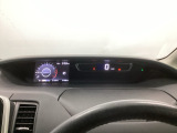 掲載されている写真以外も見てみたい、車の状態を詳しく聞きたいなど、お気軽にお問い合わせください!