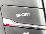 ●スポーツエキゾースト:スポーツエグゾースト システムを作動させると、各モデル特有のマフラーサウンドがいっそう際立ち気分も盛り上がります♪