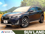 スバル XV