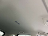 もちろん禁煙車です!車内もとてもきれいです!