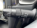 【自宅からお車ご購入!】車の選び方のご相談、ご自宅にいながらできます!詳しくはお電話にてお気軽にご相談ください!