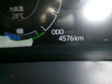 お買得車ですので、お早目のご検討宜しくお願い致します。
