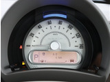 『1台』のお車に対して、こだわって仕入れを行っております。オプション装備装着車となります!