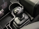 ジムニー  XL スズキセーフティサポート装着車