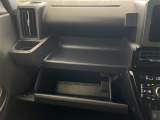 店舗にて現車の確認もいただけますので、お電話で在庫のご確認の上是非ご来店くださいませ!!!