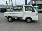 中古車は同じ内容の車は出てきません!!!そのとき勝負です!