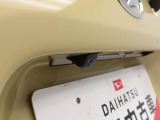 旅行中の県外でのトラブルや、出張、転勤、お引越し後なども保証修理が受けられます。
