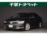 千葉・茨城・埼玉・東京・神奈川での登録、及びご来店頂ける方への販売に限らせていただきます。