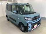 販売は岐阜県在住の方が条件になります!卸売不可