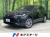 メーカー12.3型ナビ 全周囲カメラ 衝突被害軽減システム 禁煙車