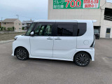 もちろん他府県のお客様にも販売可能です。北海道から沖縄のお客様まで販売実績多く御座います。より詳しい画像を送らせて頂くこともできますので気軽にお問い合わせいただければと思います。
