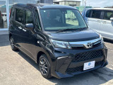 ☆全国から状態の良いお車を厳選して仕入れております♪『NEODrive』◇◆TEL011‐792‐0374