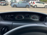ホンダセンシング装着車となっております。衝突軽減ブレーキ、誤発進抑制機能、歩行者事故低減ステアリング、路外逸脱抑制機能、アダプティブクルーズコントロール、車線維持支援システム他、安全運転を幅広く支援。