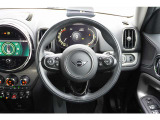 ※車両詳細はMINI NEXT.Niigata TEL:025-280-1557へどうぞお気軽にお問い合わせ下さい!!
