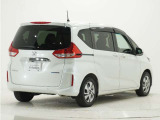 ◆法定整備実施◆Honda認定中古車の整備基準にもとづく整備を実施いたします。法定点検の整備に加え、Honda独自のプラスアルファー点検整備を実施。基準を満たしていない消耗部品を交換いたします。