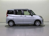 一目でわかる品質表示。厳しいチェックをクリアした高品質車両を揃えています。