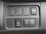 お車でお越しの際は、【東名・厚木IC】【圏央道・厚木南IC】より、R129を平塚方向へまっすぐ3〜4km(約10分程)です。