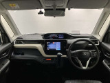 ソリオ 1.2 ハイブリッド(HYBRID)  MZ 