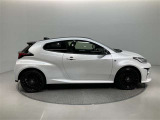 ヤリス  1.6 RC 4WD