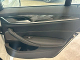 BMW正規ディーラー BMW Premium Selection調布の認定中古車です。厳しい基準をクリアした高品質車両のみ販売。BMW認定中古車保証付き(最長4年・距離無制限)、全国納車対応可能です。